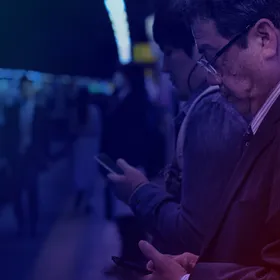 Nium and Travelex launch new digital remittance offering in Japan