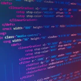 ICC And Nium Launch Coding Challenge To Engage Tech-Loving Cricket Fans