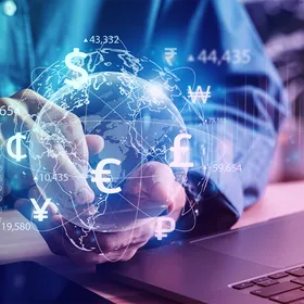 Nium and Stellar Development Foundation Partner to Enable Pay Outs in 190 Countries