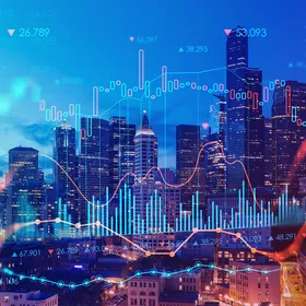 Nium Introduces New Global Brokerage Payments Solution to Provide Faster, Lower Cost Alternative to Traditional Settlements