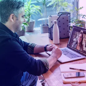 Top Three Trends Global Businesses Face in the B2B Cross-Border Payments Landscape 