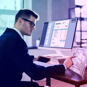 The Ultimate Guide to Real-Time B2B Cross-Border Payments 