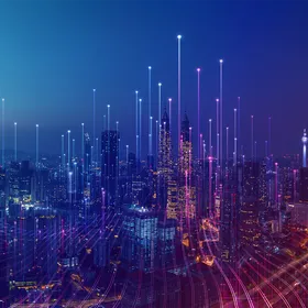 Six Advantages of Real-Time Cross-Border Payments