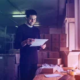 Nium Webinar Explores the Key Elements of Real-time Payments for Global Businesses 