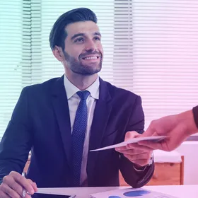 Understanding the Complex Global Payroll Requirements of Expanding into New Corridors