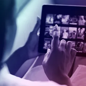 How Nium's Checkout Product Enables Global Businesses to Enter India's Competitive Market with Ease