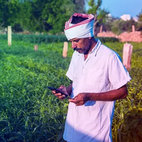 India – An Untapped Market for Travel and Digital Goods Businesses