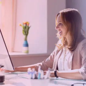 The Ultimate Guide to Real-Time B2B Cross-Border Payments