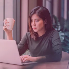 How a B2B Cross-Border Payments Partner Helps Banks Mitigate Risks and Comply with Regulations  