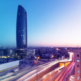 Nium’s Zero-deduction Global Wire Transfers Are A Hit With Alawneh Exchange’s Corporate Customers