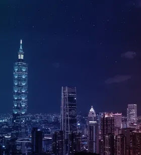 ITB Asia 2023