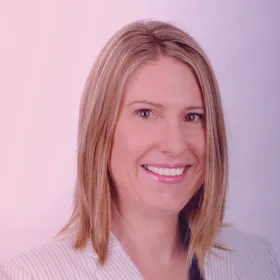 Women Driving the Future of Fintech