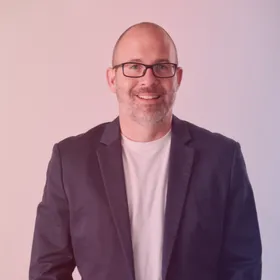 Unlocking the Power of Global Payroll: Insights from Industry Leaders