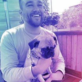 Voices of Nium with Dan Fraguglia