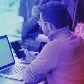 Nium expands B2B travel payments offering in Asia Pacific