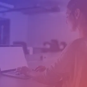 Nium Launches Global FX Enhancements to Solve Transparency Challenges of Global Money Movement