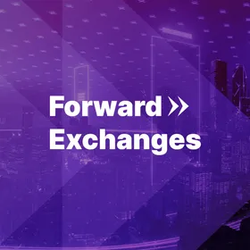 Season 2 Recap: What's Inspired Us This Year