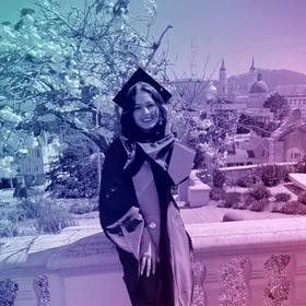 Voices of Nium with Tanu Arora, Senior Manager, Account Management at Nium 