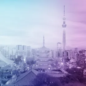 Navigating Changing Cross-Border Payments in Japan: A Guide for Businesses
