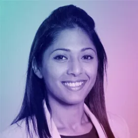 Voices of Nium with Vishakha Gupta, Staff Product Manager at Nium