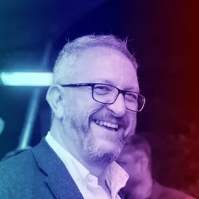 Voices of Nium with John Taylor, Head of Airlines at Nium