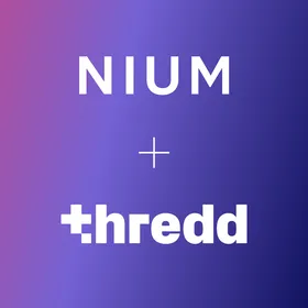 Nium and Thredd Expand Partnership to Power B2B Travel Payments in APAC 