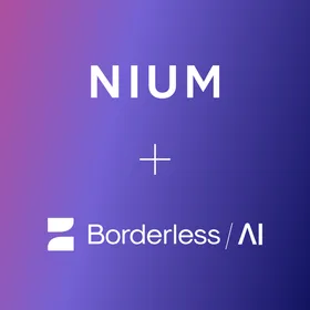 Borderless AI and Nium Transform Employer of Record Business with Real-Time Cross-Border Payments