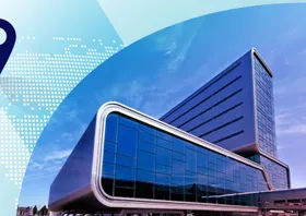 Money20/20 Europe - 2024