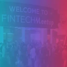 Fintech Meetup 2024
