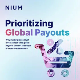 Prioritizing Global Payouts