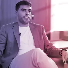 Nium Adds Speed, Cost Savings, and Transparency for OZ Câmbio