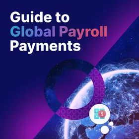 Guide to Global Payroll Payments