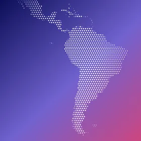 Nium Expands Operations in Latin America, Accelerating Global Real-time Payments in the Region