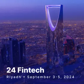 24 Fintech