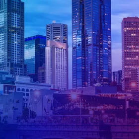 Intersekt Festival 2024