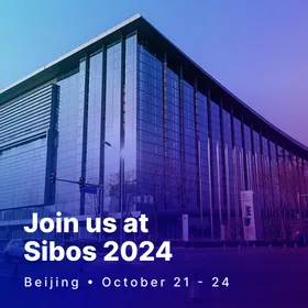 Sibos 2024