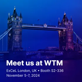WTM 2024