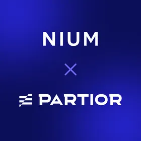 Nium and Partior Partner on Real-Time, Cross-Border Payments, Clearing and Settlement