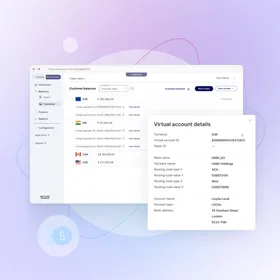 Nium Expands Ability for Customers to Receive in More Than 40 Countries and 15 Currencies, Offering One of the Most Extensive Networks 