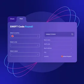 Nium Enables Financial Institutions to Connect to its Real-Time Payments Network via Swift