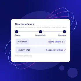 Nium Launches Verify for Real-time Account Verification to Eliminate Misdirected Global Payments