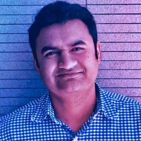 Onboarding global sellers doesn’t have to be a challenge for online marketplaces