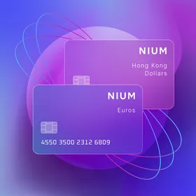 Five Innovative B2B Uses of Virtual Cards in 2025