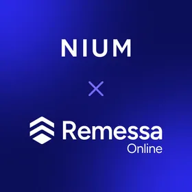 Nium and Remessa partnership breaks down payment-borders for Brazilian businesses and consumers