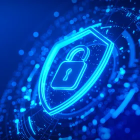 Nium and iPiD Deepen Strategic Collaboration to Advance VoP Compliance and Global Fraud Prevention