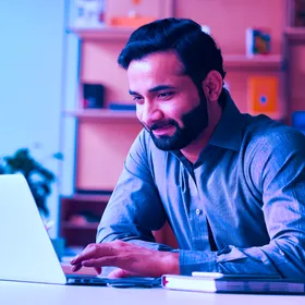 Nium Launches Global Collections to Power Cross-Border Collections for Banks 