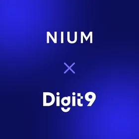  Nium and Digit9 Join Hands to Enable Faster, Full-Value Payouts