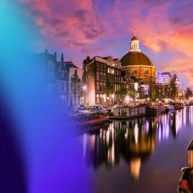Money2020 Europe 2026