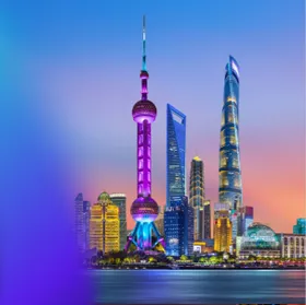 ITB China 2026