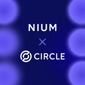 Nium and Circle to Connect USDC Settlement with Global Payouts